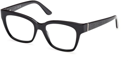 Bril Guess GU50233 001