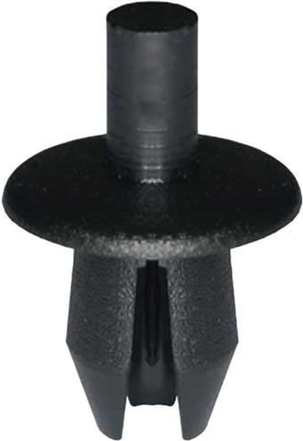 Spreidnagel OEM:7600779