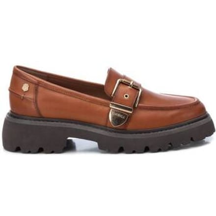 Nette Schoenen Carmela 16190702