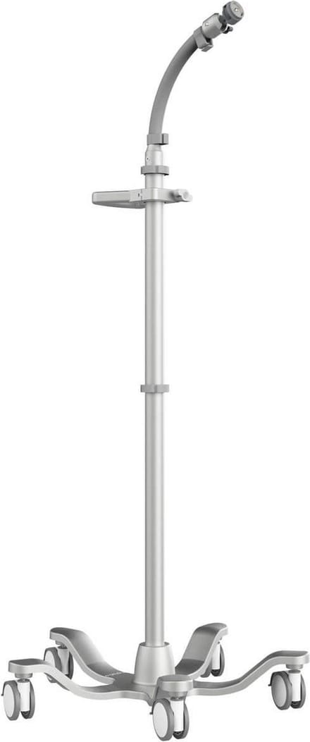 AgileGo Magnet Cart