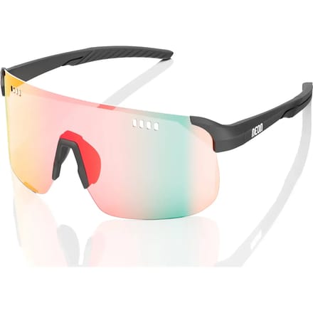 Zonnebril Neon Sky 3.0 Air