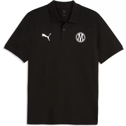 Polo OM Essentials 2026/27