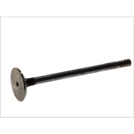 Uitlaatklep FRECCIA R3616/RCR