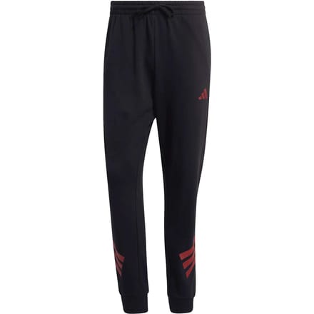 Jogging adidas Terry 3-Stripes