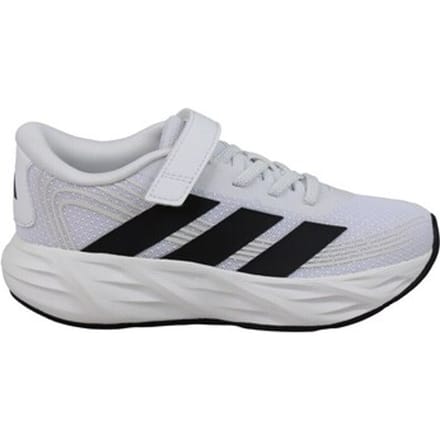 Adidas Sportswear Galaxy 8 El C Schoenen - Kinderen - Wit