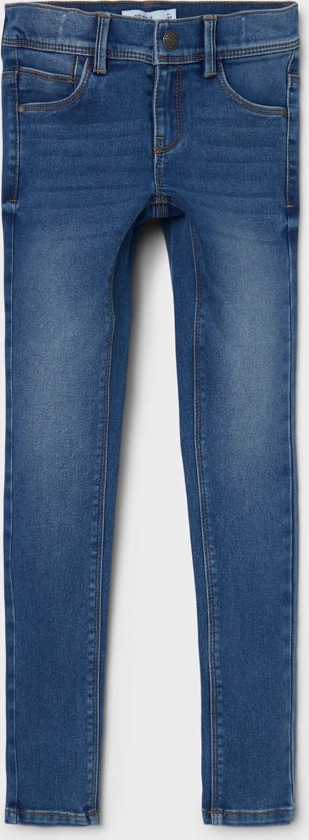 Name it Jeans Skinny fit