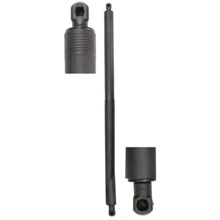 Gasveer, kofferruimte MAGNUM TECHNOLOGY MGS4092MT