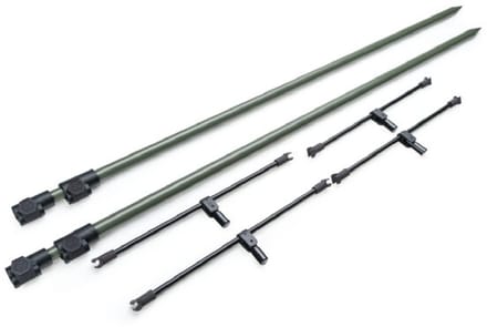 Mivardi Session Umbrella XL Stabilization Kit