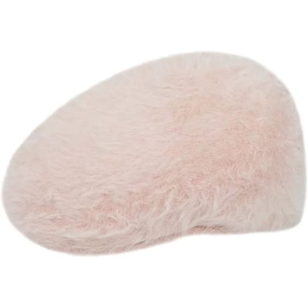 Baret Kangol Furgora 504