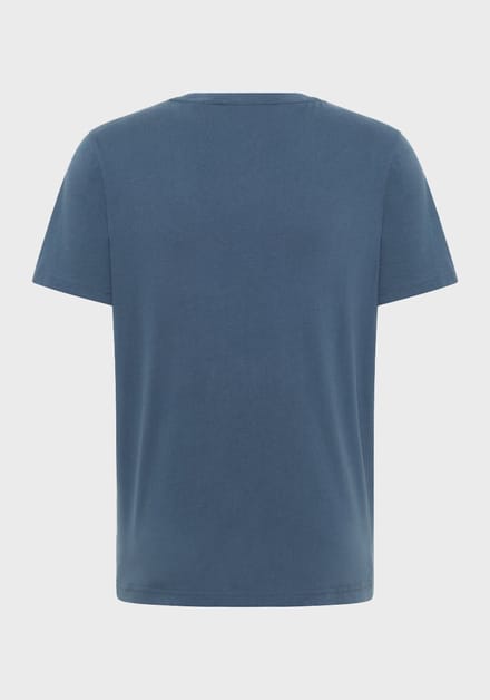 Edo T-Shirt Regular Fit