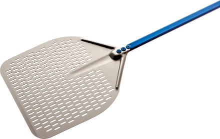 SARO Pizzaschep Model PT-36 K