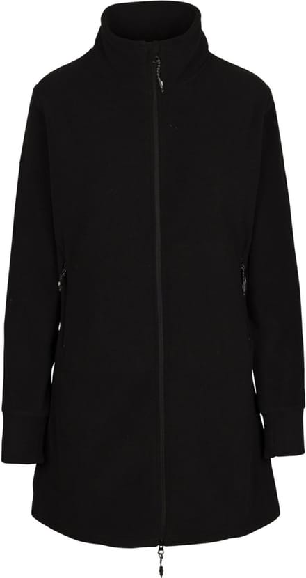 Trespass damesfleecejas Maintain Fleece At200