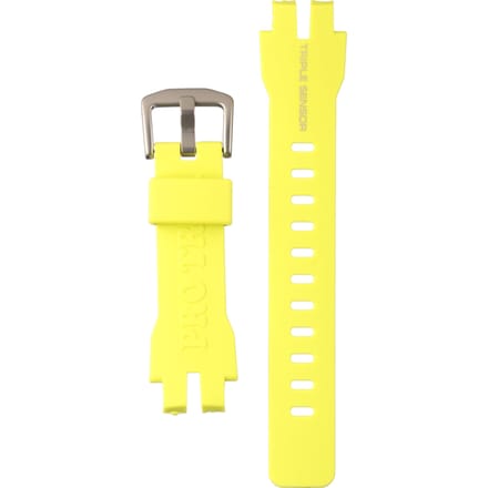 Casio 10470459 band