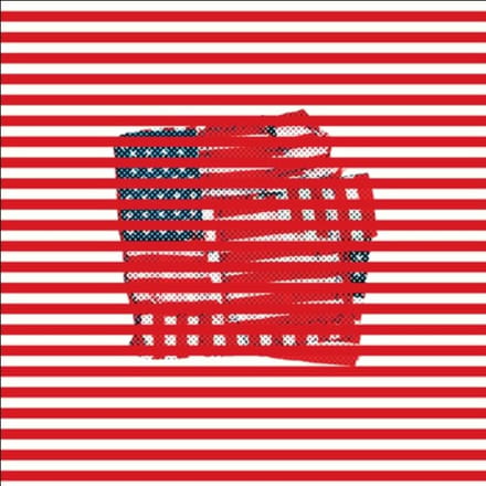 Tortoise - Standards (LP) (Coloured Vinyl) (Limited Edition)