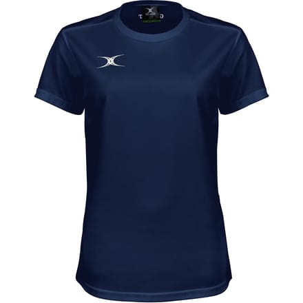 Gilbert Tee Photon Ii Lds Donker Navy 18