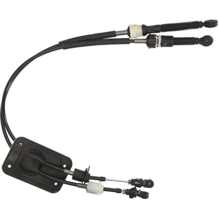 Versnellingspookkabel LINEX 14.44.79