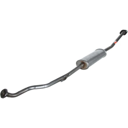 Voorpijp BOSAL 284-553