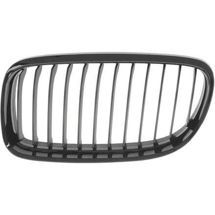 Radiatorrooster BLIC 6502-07-0062991BQ links