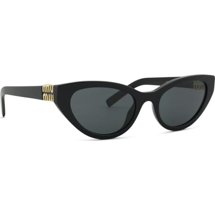 Miu Miu 0MU A04S 16K08Z 54