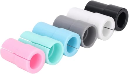 Adapterset voor Maker Pen, compatibel met Sharpie, voor Cricut Explore Air en Maker, ideaal voor creatief knutselen