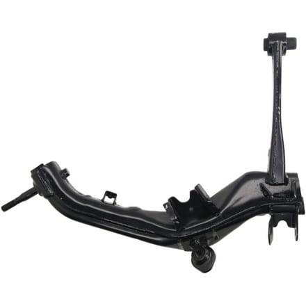 Draagarm, wielophanging YAMATO J92038YMT Achteras, links, terug