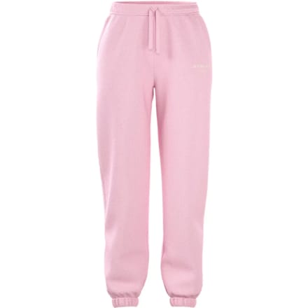 Dames joggingsbroek Björn Borg Essential 1