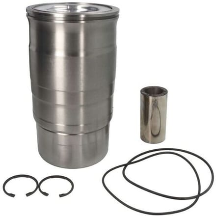 Reparatieset, zuiger/cilinderbus KOLBENSCHMIDT 40496960
