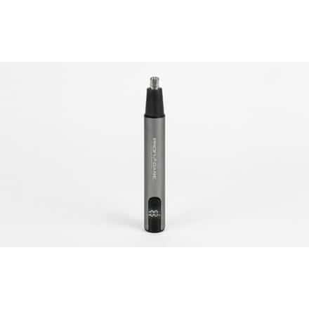 Proficare 2-in-1 neus- en oortrimmer