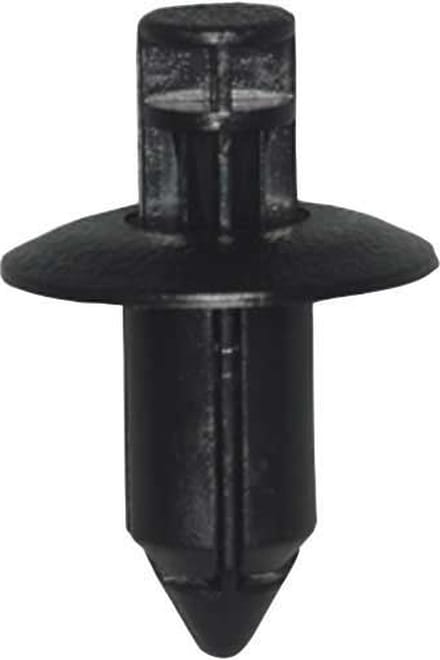 Druknagel OEM:09409083085es - 5 stuks