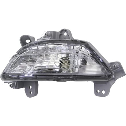 Knipperlicht TYC 18-6140-05-9