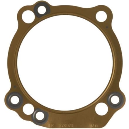 Motorfiets tankbeschermer Oxford Gripper - Universal