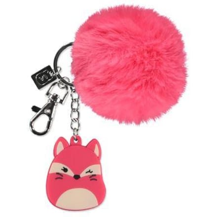 Squishmallows - Sleutelhanger Fifi