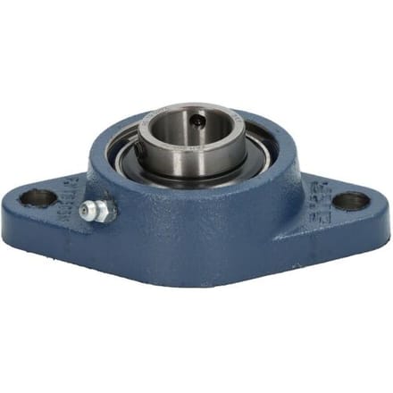 Lager SKF FYTB 25 TF