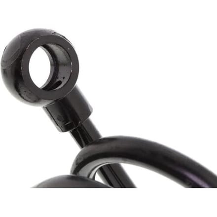 Hydraulische slang, stuurinrichting VAICO V10-2157