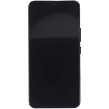Schermvervanging voor S22 5G S901U INCELL US Versie Telefoon LCD-scherm Touchscreen Digitizer black
