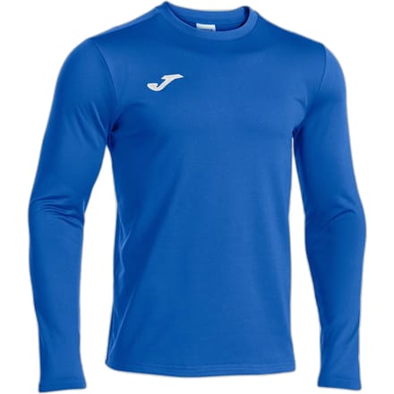 Sweatshirt Joma Tactica