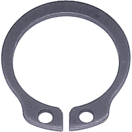 Veiligheidsring 18x1,2