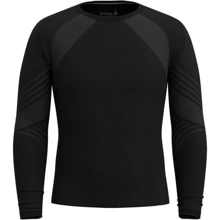 Onderhemd Smartwool Intraknit Active