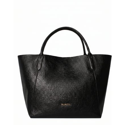 Custo Barcelona Handtas Women