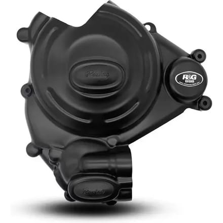 Couvre-carter motor rechts R&G Racing Yamaha Mt-07 Y-amt