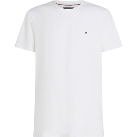 Tommy Hilfiger T-shirt korte mouw mw0mw37267