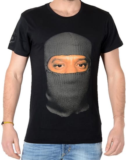 Cager T-shirt M