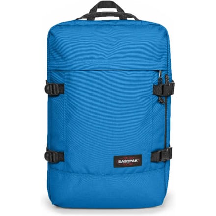 Rugzak Eastpak Travelpack