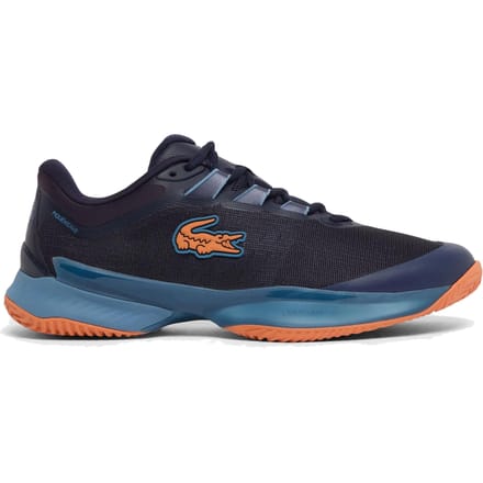 Lacoste AG-LT Ultra Allcourt schoen Heren