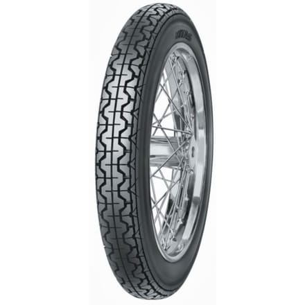 Motorbanden MITAS H05 3.25-16 TT 55P