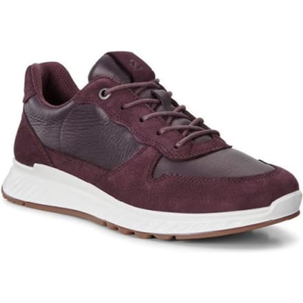 ECCO 836193