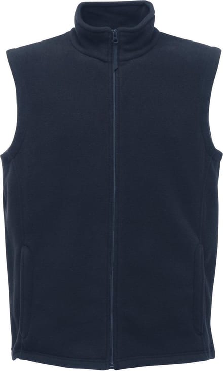 Jas Heren Lightweight