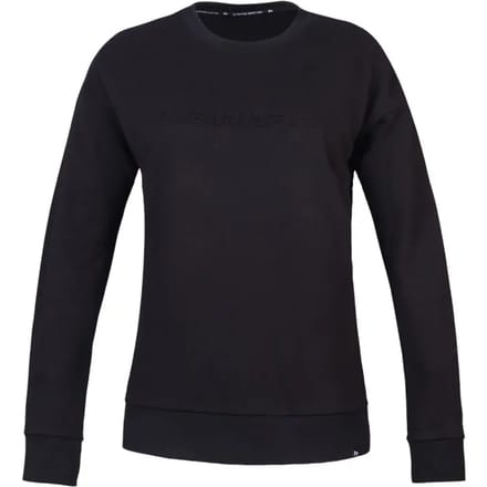 Dames sweatshirt Hannah Moly