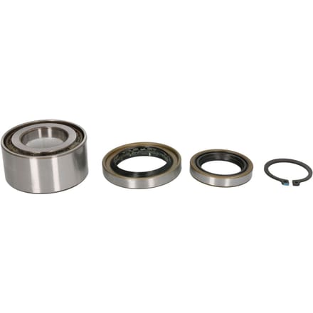 Wiellagerset SNR R141.76