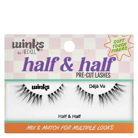 Ardell Lash Winks DJVU 1 paar